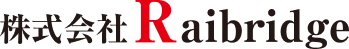 Raibridge